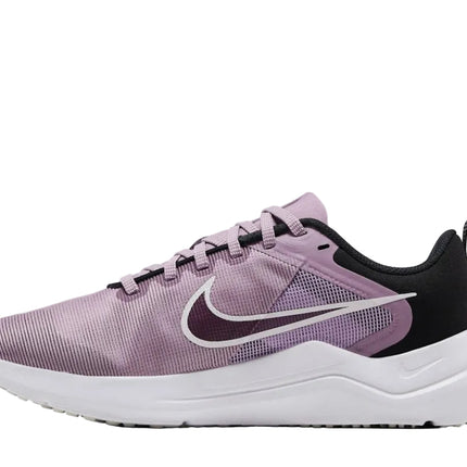 W NIKE DOWNSHIFTER 12 NIKE 