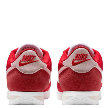 NIKE CORTEZ NIKE 