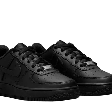 NIKE AIR FORCE 1 LE (GS) NIKE 