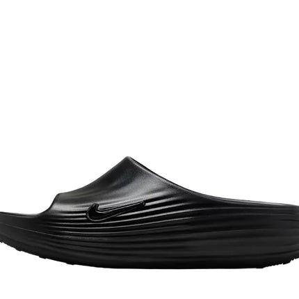 NIKE REACTX REJUVEN8 SLIDE NIKE 