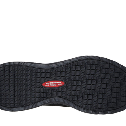 SKECHERS SQUAD CHAOS SR-STIVIG