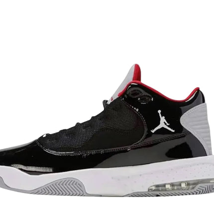 NIKE JORDAN MAX AURA 2 (GS) NIKE 