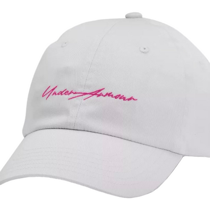 UNDER ARMOUR HAT Under Armour 