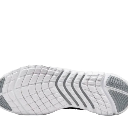 NIKE FREE RN 5.0 NEXT NATURE NIKE 
