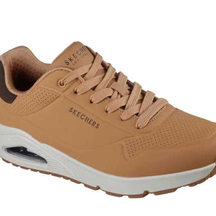 SKECHERS UNO-SUITED ON AIR SKECHERS 