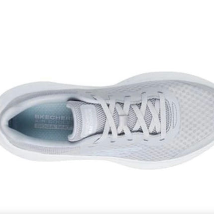 SKECHERS MAX CUSHIONING ENDEAVOUR SKECHERS 