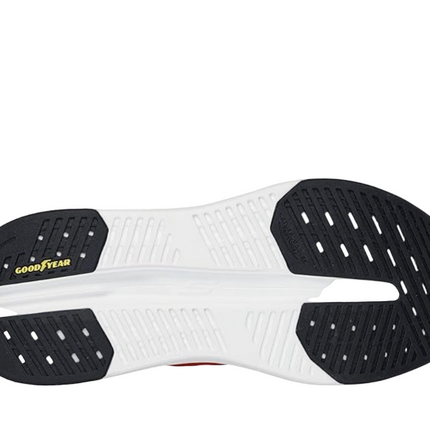 SKECHERS MAX CUSHIONING GLIDER-STEP SKECHERS 