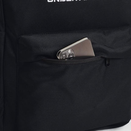 UA ESSENTIAL UNISEX BACKPACK UNDER ARMOUR 