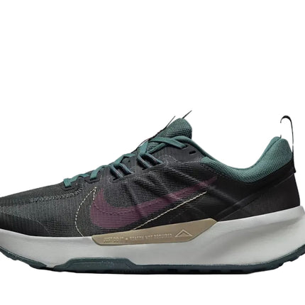 NIKE JUNIPER TRAIL 2NN NIKE 