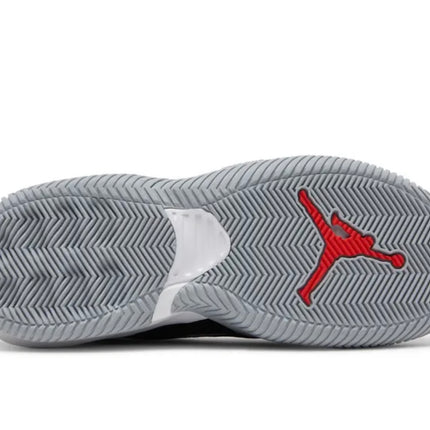 NIKE JORDAN STAY LOYAL NIKE 