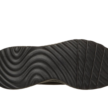 SKECHERS BOBS SQUAD CHAOS SEISE THE HOUR Fit N SHOES by A&M Footwear  