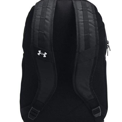 UNDER ARMOUR HUSTLE BACKPACK (UNISEX) UNDER ARMOUR 
