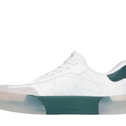 SKECHERS SALSA CUP- STORME SKECHERS 