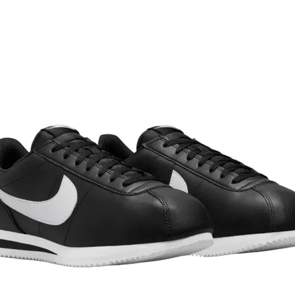 NIKE CORTEZ NIKE 