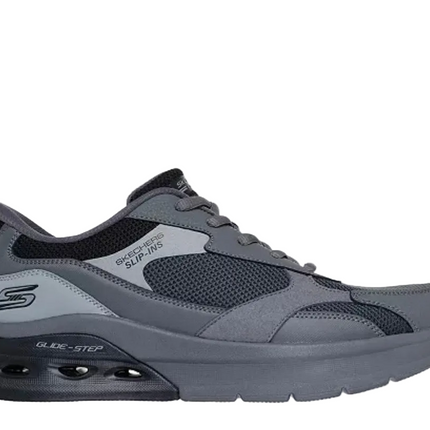 SKECHERS BOBS ARC WAVES 2.0 CLASS ORDER Fit N SHOES by A&M Footwear  