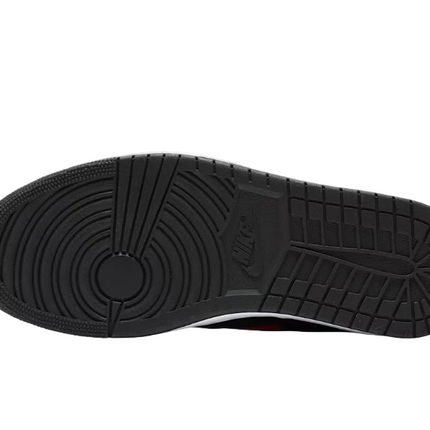 NIKE JORDAN ACCESS NIKE 