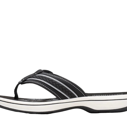 CLARKS BREEZE SUN CLARKS 