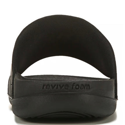 NIKE OFFCOURT SLIDE NIKE 