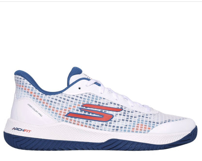 SKECHERS VIPER COURT PRO