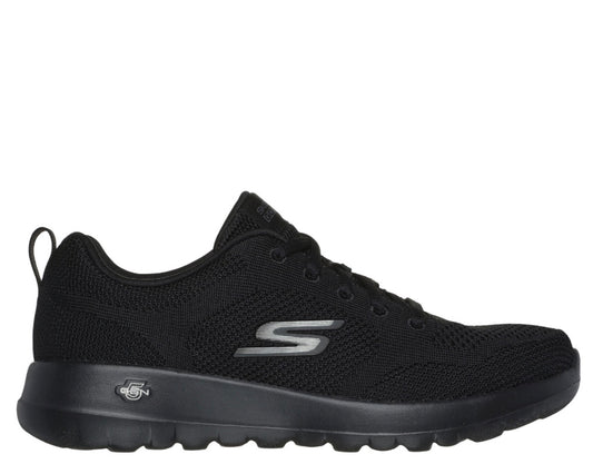 SKECHERS GO WALK JOY-VIOLET