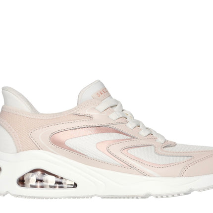 SKECHERS TRES-AIR UNO-EZ-GLIDE