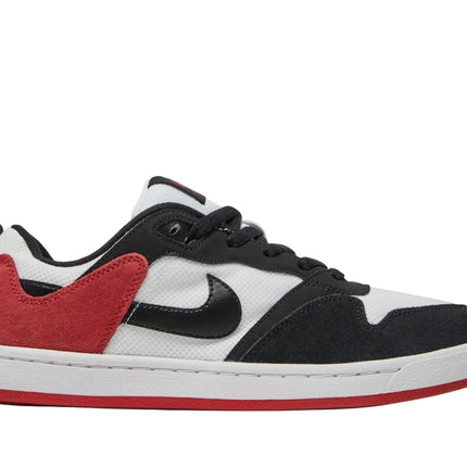 NIKE SB ALLEYOP Fit N SHOES by A&M Footwear  