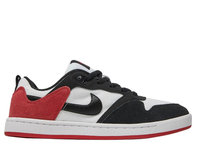 NIKE SB ALLEYOP Fit N SHOES by A&M Footwear  