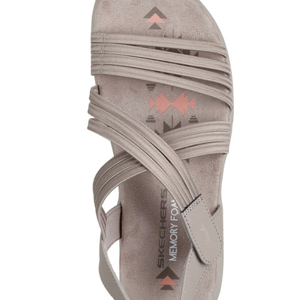 SKECHERS REGGAE SLIM-SUNNYSIDE 2.0 SKECHERS 