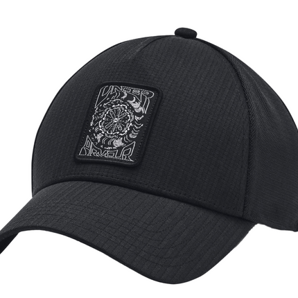 UNDER ARMOUR HAT Under Armour 