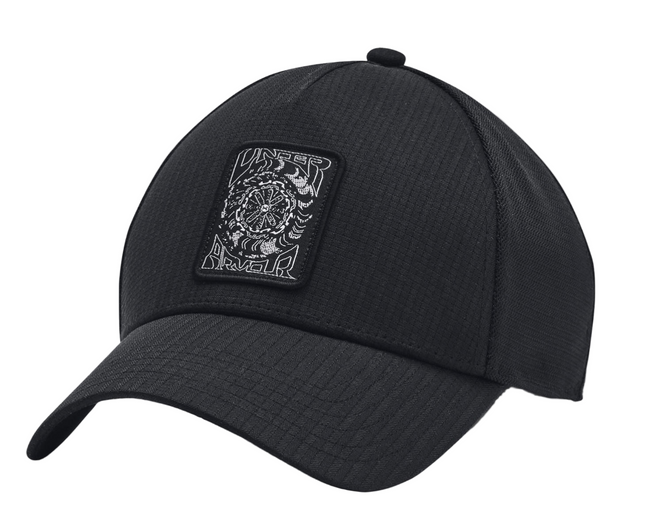 UNDER ARMOUR HAT Under Armour 