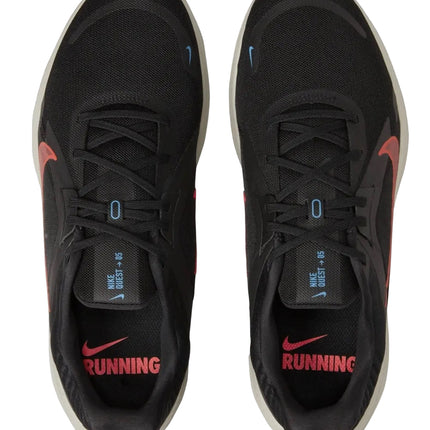 NIKE QUEST 5 NIKE 