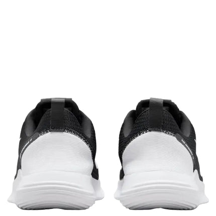 NIKE FLEX EXPERIENCE RN 12 NIKE 