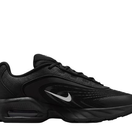 Untitled Mar16_13:35 NIKE 