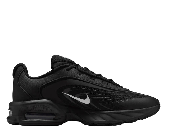 Untitled Mar16_13:35 NIKE 