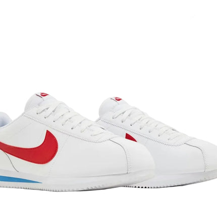 NIKE KIDS CORTEZ GS NIKE 