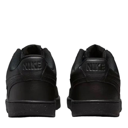 NIKE COURT VISION LOW NN NIKE 