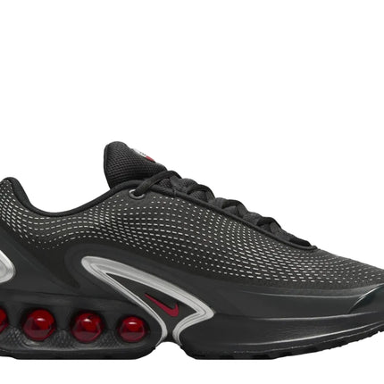 NIKE AIR MAX DN NIKE 