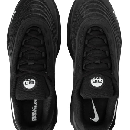 NIKE AIR MAX FIRE NIKE 