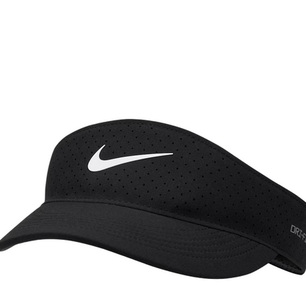 Untitled Oct17_12:05 NIKE 