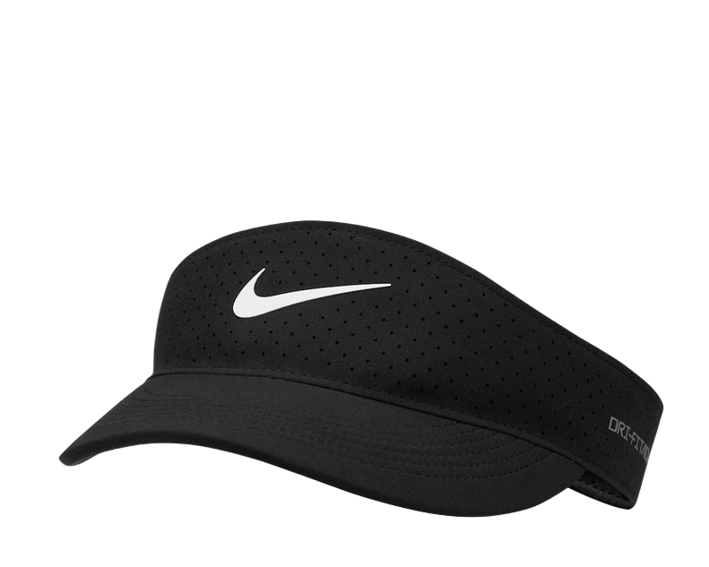 NIKE DRI-FIT ACE ADULT TENNIS VISOR (UNISEX)
