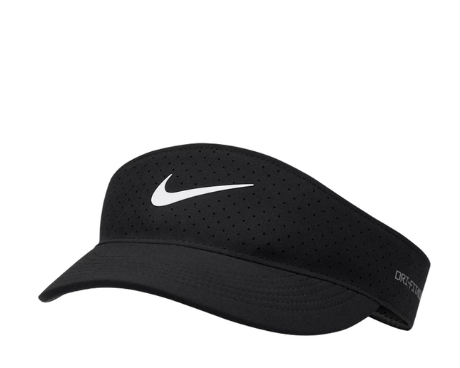 Untitled Oct17_12:05 NIKE 