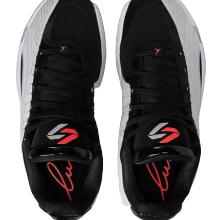 NIKE JORDAN LUKA 4 NIKE 