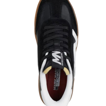 SKECHERS NEW WAVE CUP-RORI SKECHERS 