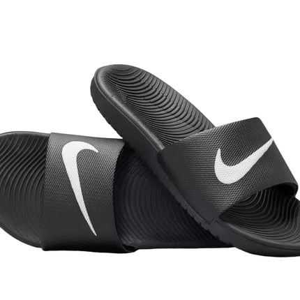 NIKE KAWA SLIDE (GS/PS) NIKE 