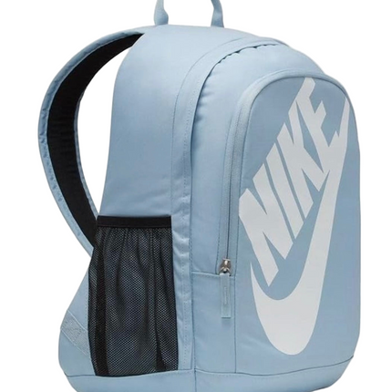 NIKE HAYWARD FUTURA 2.0 BACKPACK BLUE NIKE 