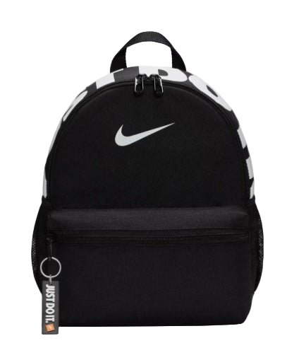 NIKE BRASILIA MINI BACKPACK NIKE 