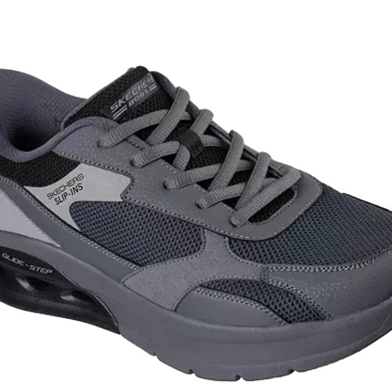 SKECHERS BOBS ARC WAVES 2.0 CLASS ORDER Fit N SHOES by A&M Footwear  