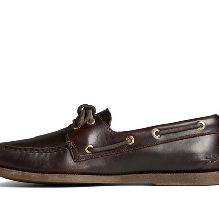 SPERRY A/0 AMARETTO