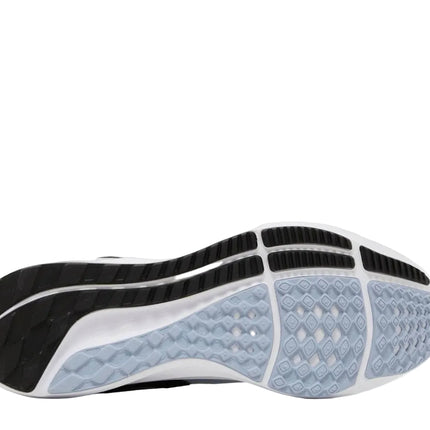NIKE AIR ZOOM PEGASUS 39 NIKE 