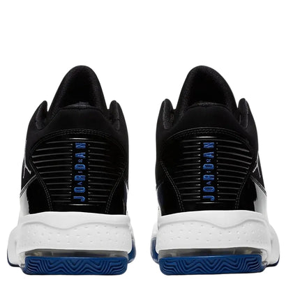 NIKE JORDAN MAX AURA 2 NIKE 